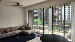 The Avenir (D9), Condominium #459277771